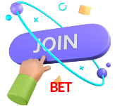 Junte-se ao cassino 6Bet hoje mesmo