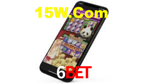 6Bet - Melhores Slots De Caça Niquel - 6Bet Casino