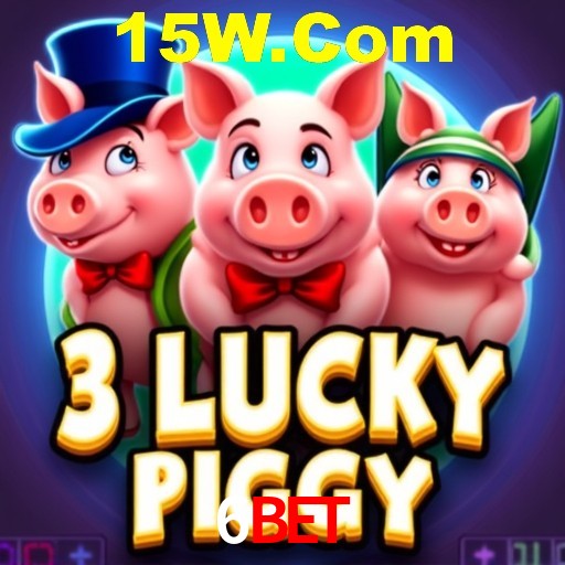 Descubra a Essência do 6Bet: Nossa História e Compromissos