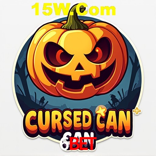 Desvendando o Mundo dos Jogos Virtuais na 6Bet