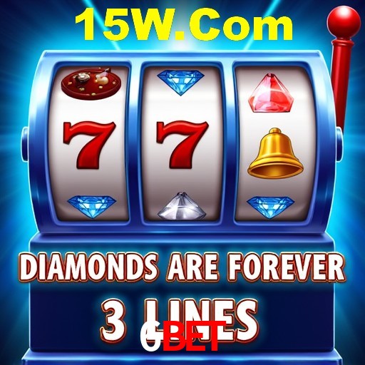 A Revolução dos Jogos Mobile: Diversão na Palma da Mão