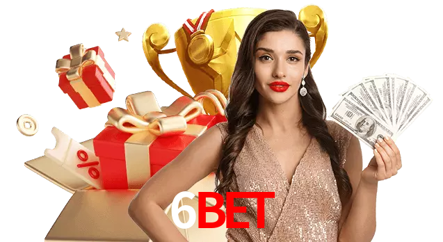 6Bet
