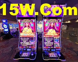 Free Spins Bonus - Lucky Tiger
