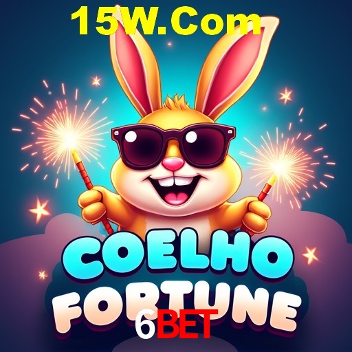 Fortune Tiger Slot