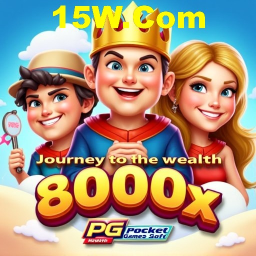 Mahjong Ways Slot - PG Soft