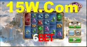 Welcome Bonus - Golden Dragon