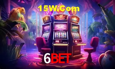 Jackpot Winner