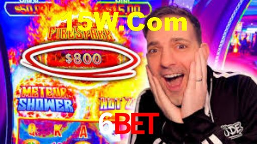 Android Download