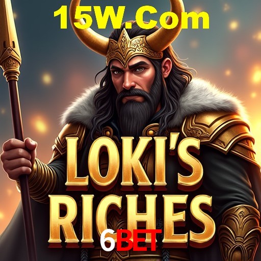 Login Interface