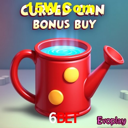Plushie Frenzy Slot - PG Soft Game