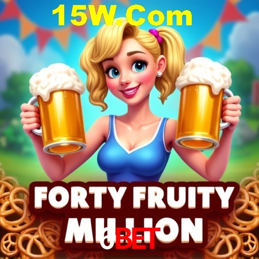 Bikini Paradise Slot - PG Soft