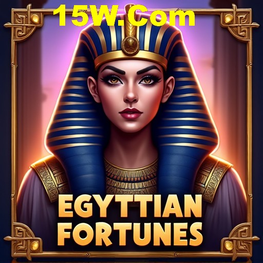 Game Interface
