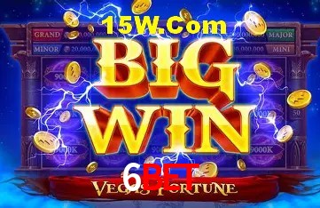 VIP Bronze Benefits