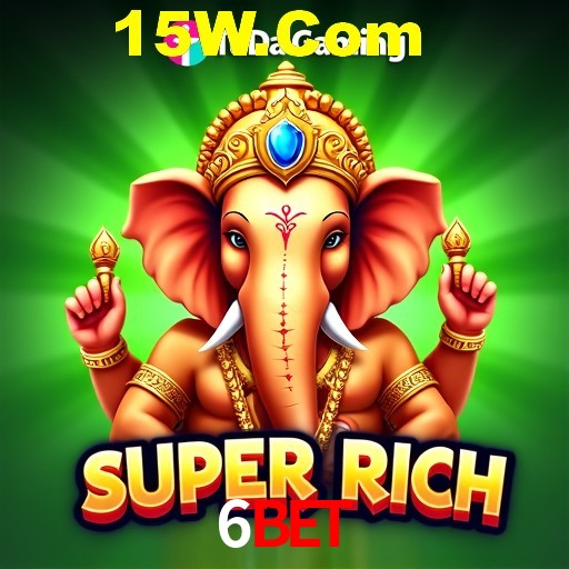Prosperity Fortune Tree - PG Soft Slot