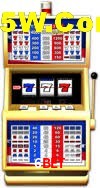 BGaming Live Blackjack