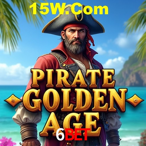 Explorando a Categoria de Eventos em Apostas na 6Bet