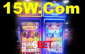 6Bet,6Bet Casino