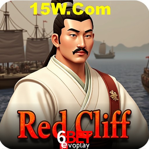 A Emoção da Loteria na 6Bet: Uma Chance de Mudança de Vida