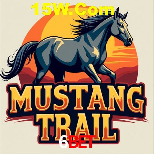 Explorando a Categoria de Eventos em Apostas na 6Bet