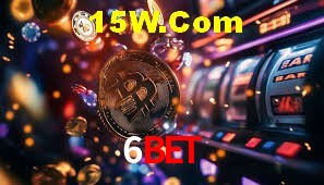 Sports Statistics 6Bet