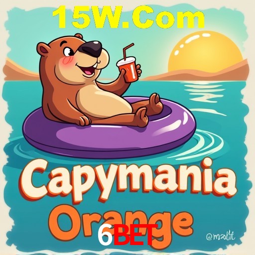 A Experiência Imersiva dos Cassinos Ao Vivo no 6Bet