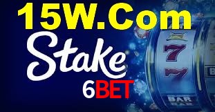 Instant EasyPaisa 6Bet