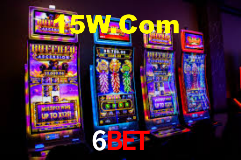 Bônus Generosos e Exclusivos no 6Bet para Você!