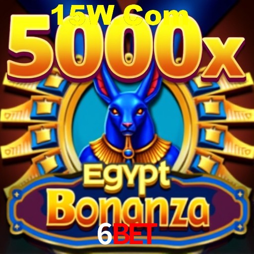 Responsive Design 6Bet