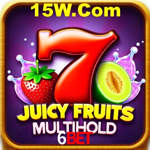 A Emoção da Loteria na 6Bet: Uma Chance de Mudança de Vida