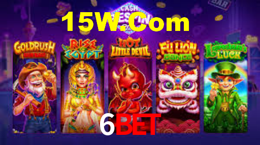 6Bet: A Experiência de Casino com Jogos de Mesa ao Vivo