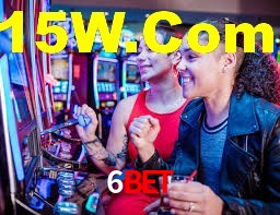 6Bet Login