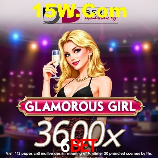 A Revolução dos Jogos Mobile: Diversão na Palma da Mão