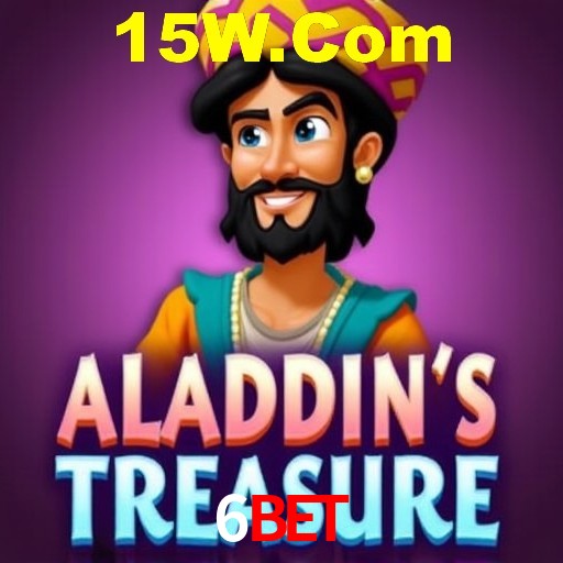 Inovações de Jogos na 6Bet: O Futuro das Experiências Interativas