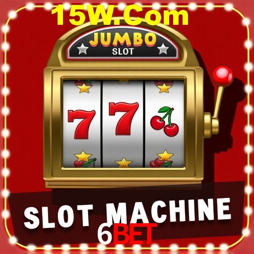 Descubra a Essência do 6Bet: Nossa História e Compromissos