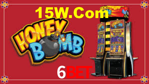 6Bet Casino