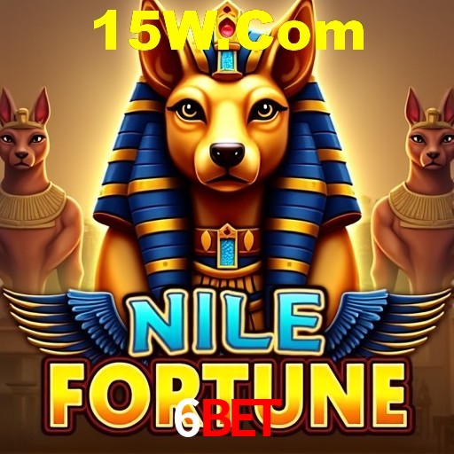 A Popularidade dos Caça-Níqueis no 6Bet