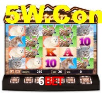 6Bet: Jogos de Caça-Níqueis-Altas Recompensas, Roleta-Velocidade, Blackjack-Desafios Máximos