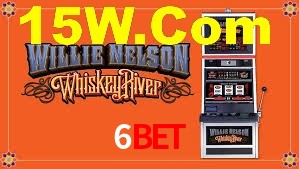 Premium Interface 6Bet