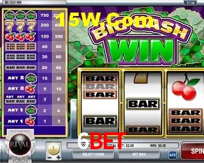 Ofertas Exclusivas 6Bet