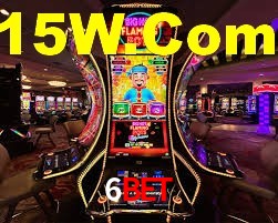 Crash Games Statistics 6Bet