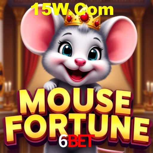 A Popularidade dos Caça-Níqueis no 6Bet