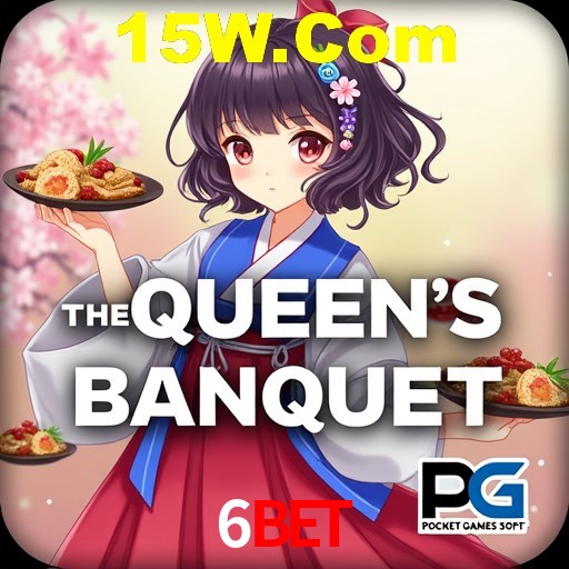 Apostas Esportivas na 6Bet: Um Guia Completo