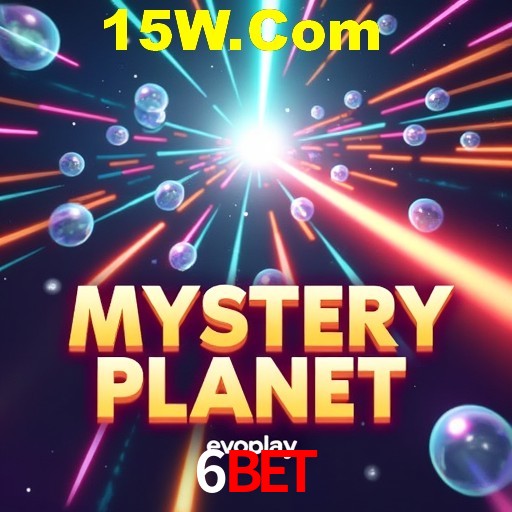 Account Benefits 6Bet