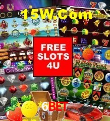 Avaliações dos Jogadores 6Bet