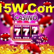6Bet,6Bet Casino