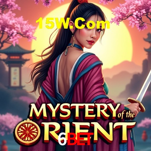 PIX Instantâneo 6Bet