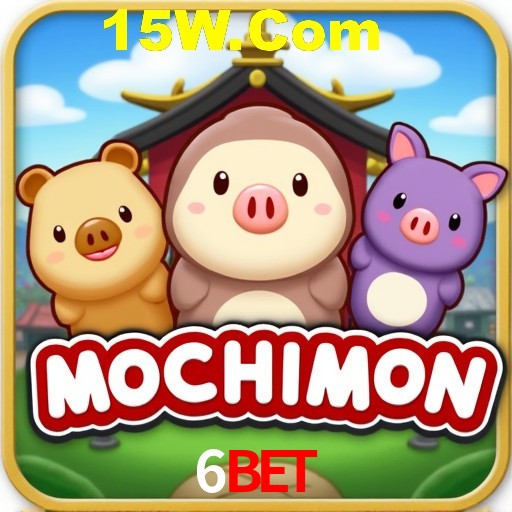 A Experiência Imersiva dos Cassinos Ao Vivo no 6Bet