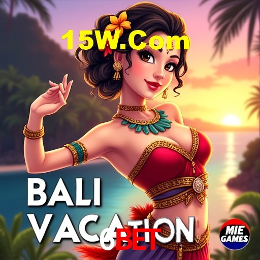 Jogos Exclusivos 6Bet