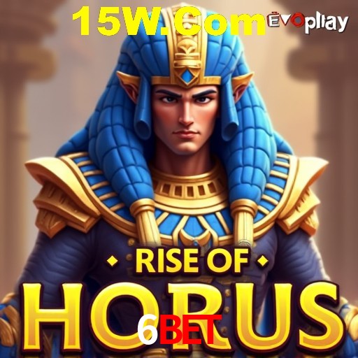 Quick Registration 6Bet