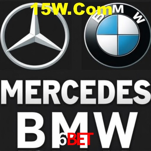 Exclusive Offers 6Bet